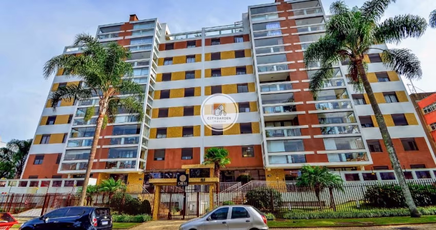 Cobertura com 211m²  4 quartos, 2  vagas  à Venda por R$ 1.890.000,00