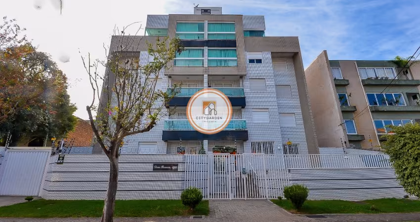 Apartamento Garden com 2 quartos e  2 banheiros para locação por R$  4.200.00