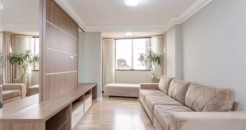 Lindo apartamento na vila izabel, com 3 quartos, 1 suíte 91m² de área útil à venda por r$ 800.000,00