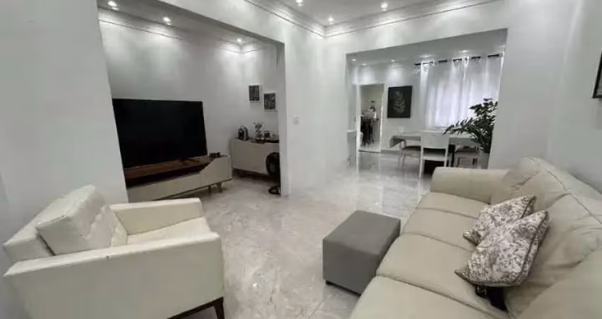 Casa em embaré, casa em santos, casa com 3 dorms, casa à venda em embaré, casa à venda com 3 dorms