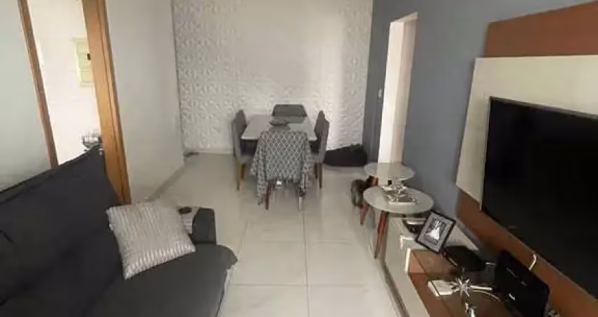 Apartamento em campo grande, apartamento em santos, apartamento com 2 dorms, apartamento à venda em campo grande, apartamento à venda com 2 dorms