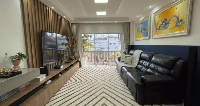 Apartamento em embaré, apartamento em santos, apartamento com 2 dorms, apartamento à venda em embaré, apartamento à venda com 2 dorms