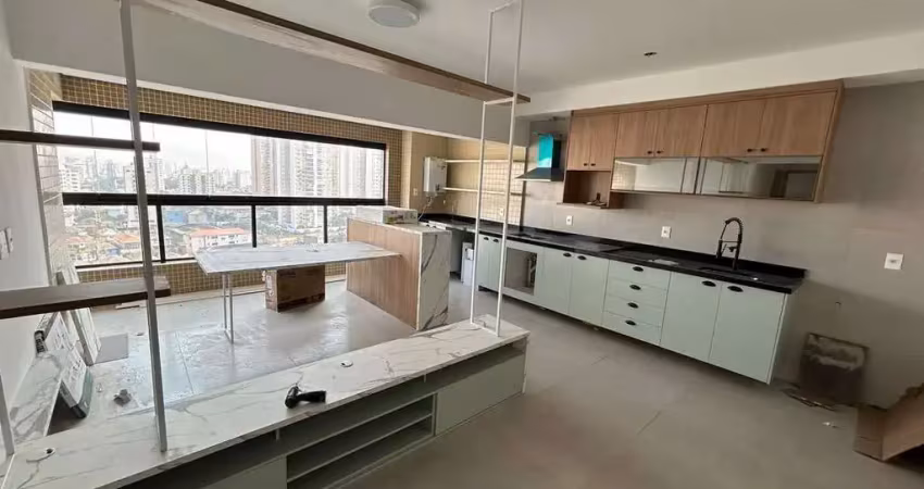 Apartamento em ponta da praia, apartamento em santos, apartamento com 2 dorms, apartamento à venda em ponta da praia, apartamento à venda com 2 dorms