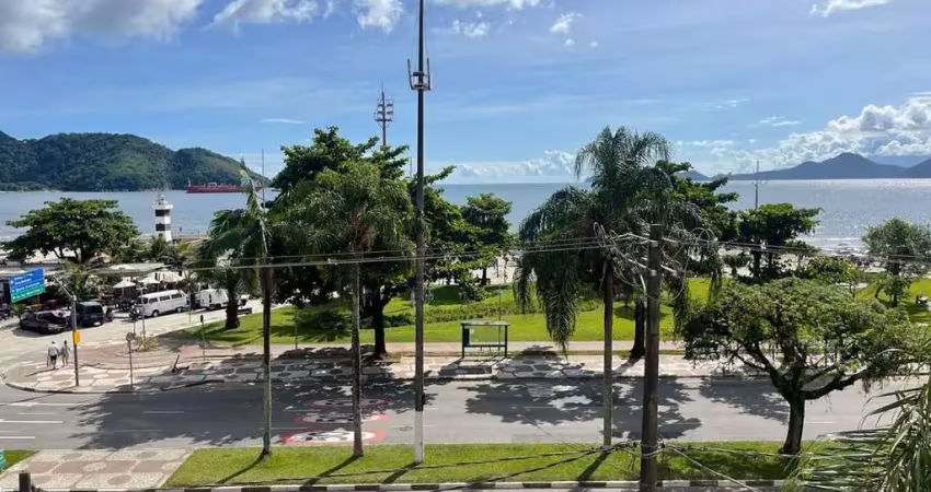 Apartamento em aparecida, apartamento em santos, apartamento com 3 dorms, apartamento à venda em aparecida, apartamento à venda com 3 dorms