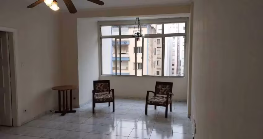 Apartamento em boqueirão, apartamento em santos, apartamento com 3 dorms, apartamento à venda em boqueirão, apartamento à venda com 3 dorms