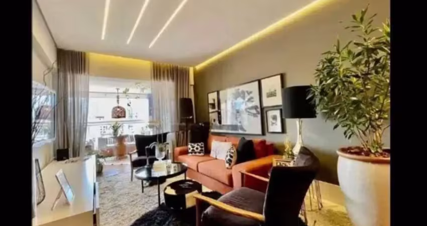 Apartamento em pompéia, apartamento em santos, apartamento com 2 dorms, apartamento à venda em pompéia, apartamento à venda com 2 dorms