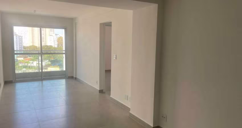Apartamento com 2 quartos, Marapé, Santos - R$ 595 mil, Cod: 2749