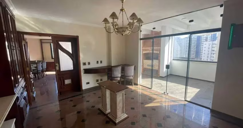 Apartamento em embaré, apartamento em santos, apartamento com 4 dorms, apartamento à venda em embaré, apartamento à venda com 4 dorms