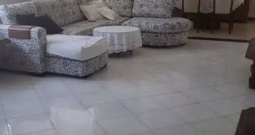 Apartamento com 4 dorms, Gonzaga, Santos - R$ 1.59 mi, Cod: 2669