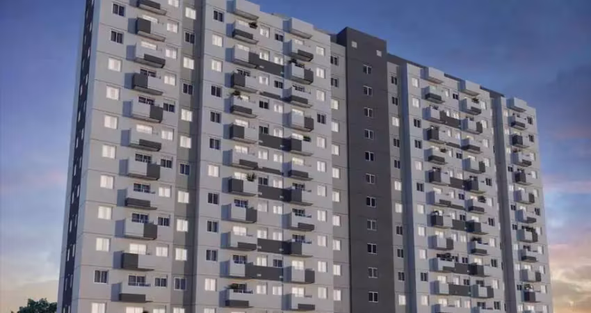 Apartamento em jabaquara, apartamento em santos, apartamento com 2 dorms, apartamento à venda em jabaquara, apartamento à venda com 2 dorms