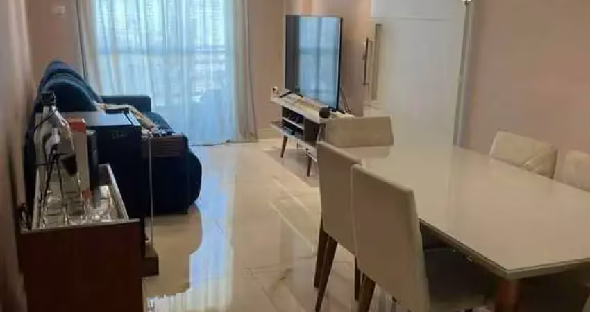 Apartamento em aparecida, apartamento em santos, apartamento com 2 dorms, apartamento à venda em aparecida, apartamento à venda com 2 dorms