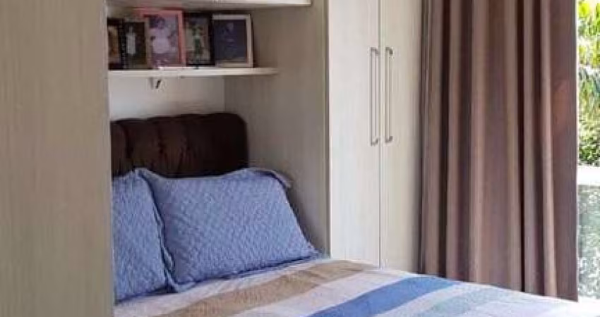 APARTAMENTO DE 1 DORMITORIO EM SAO VICENTE SP