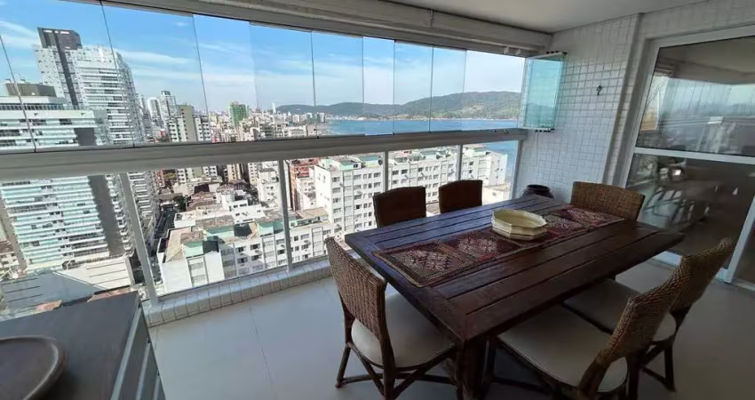 Apartamento em embaré, apartamento em santos, apartamento com 3 dorms, apartamento à venda em embaré, apartamento à venda com 3 dorms