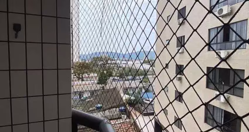 Apartamento em ponta da praia, apartamento em santos, apartamento com 2 dorms, apartamento à venda em ponta da praia, apartamento à venda com 2 dorms