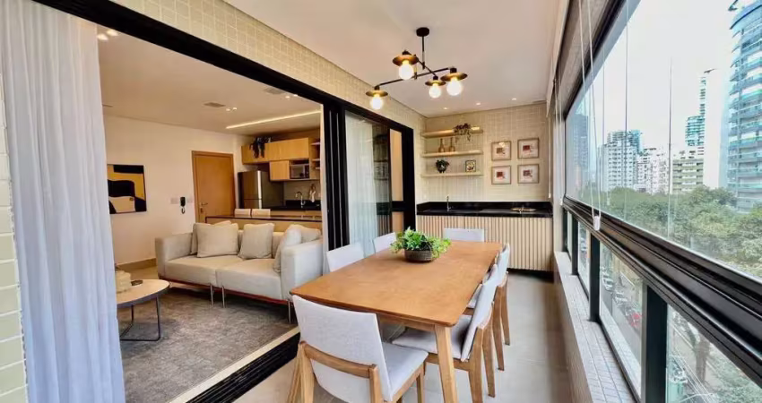 Apartamento em josé menino, apartamento em santos, apartamento com 2 dorms, apartamento à venda em josé menino, apartamento à venda com 2 dorms