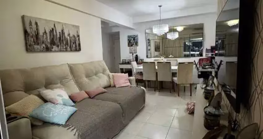 Apartamento em josé menino, apartamento em santos, apartamento com 2 dorms, apartamento à venda em josé menino, apartamento à venda com 2 dorms