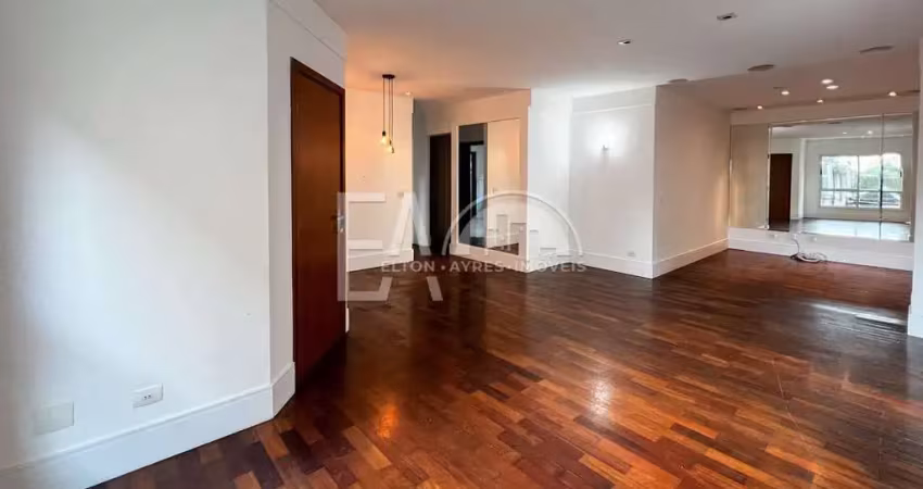Apartamento com 3 quartos, Boqueirão, Santos - R$ 1.79 mi, Cod: 4086