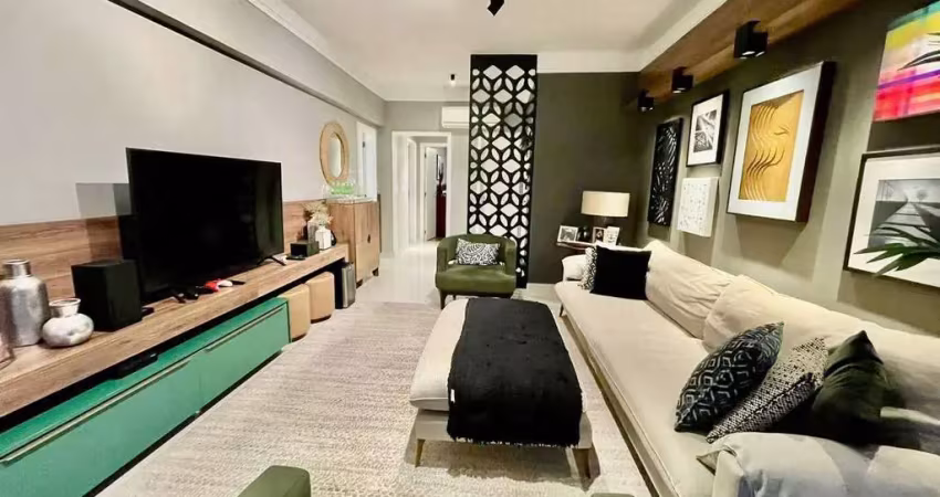 Apartamento em ponta da praia, apartamento em santos, apartamento com 2 dorms, apartamento à venda em ponta da praia, apartamento à venda com 2 dorms