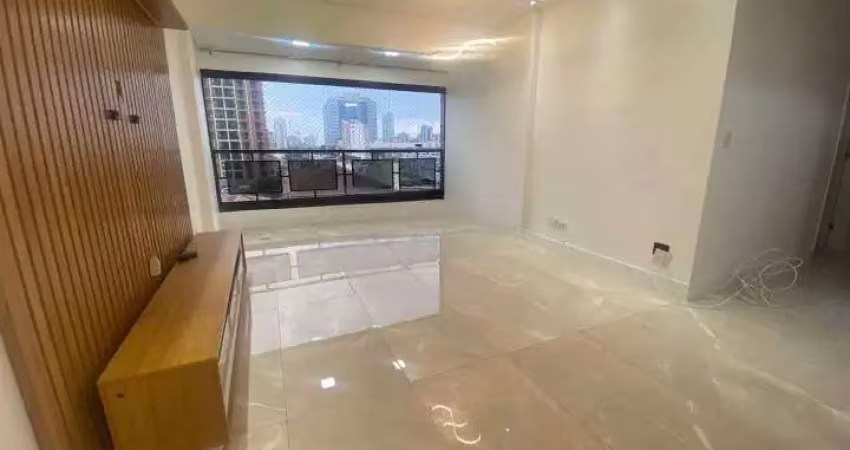 Apartamento em aparecida, apartamento em santos, apartamento com 2 dorms, apartamento à venda em aparecida, apartamento à venda com 2 dorms