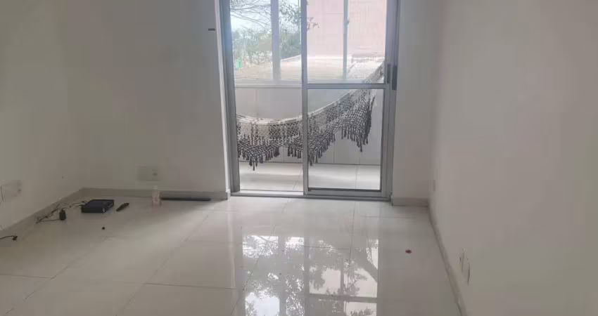 Apartamento em boqueirão, apartamento em santos, apartamento com 1 dorm, apartamento à venda em boqueirão, apartamento à venda com 1 dorm