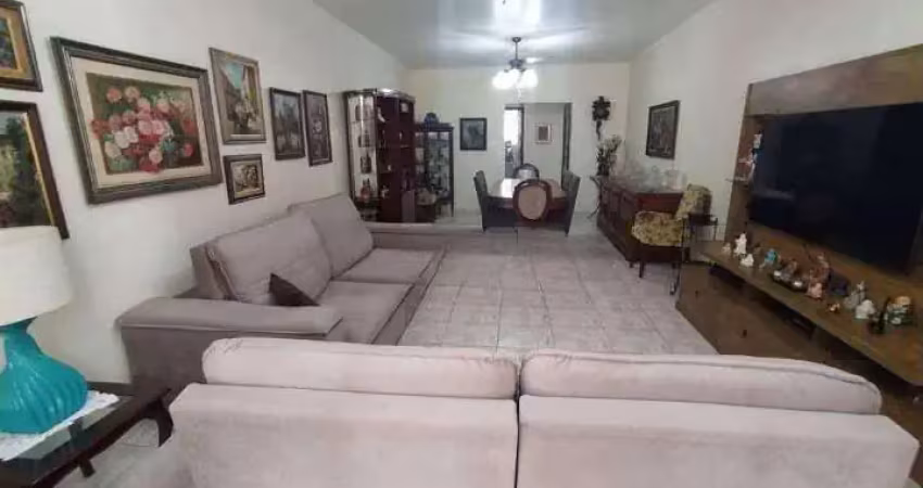 Apartamento em gonzaga, apartamento em santos, apartamento com 3 dorms, apartamento à venda em gonzaga, apartamento à venda com 3 dorms