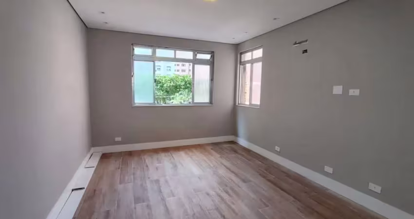 Apartamento em gonzaga, apartamento em santos, apartamento com 2 dorms, apartamento à venda em gonzaga, apartamento à venda com 2 dorms