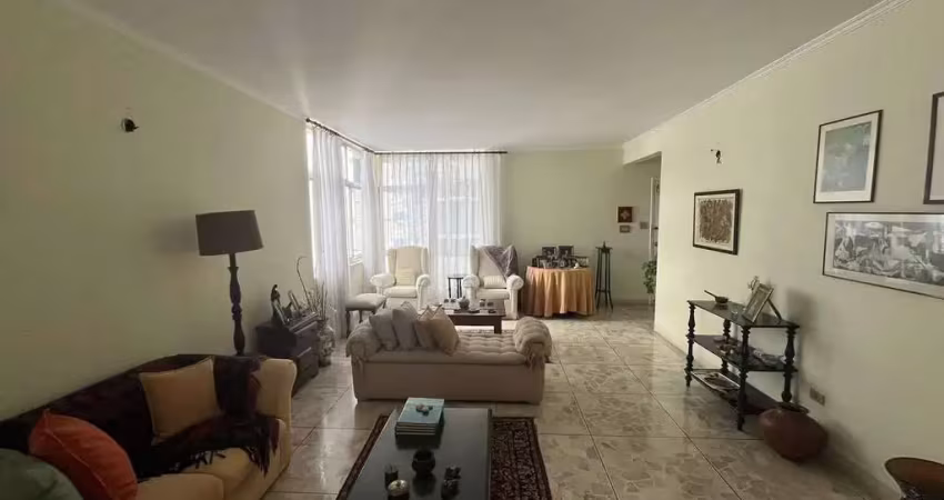 Apartamento em gonzaga, apartamento em santos, apartamento com 3 dorms, apartamento à venda em gonzaga, apartamento à venda com 3 dorms