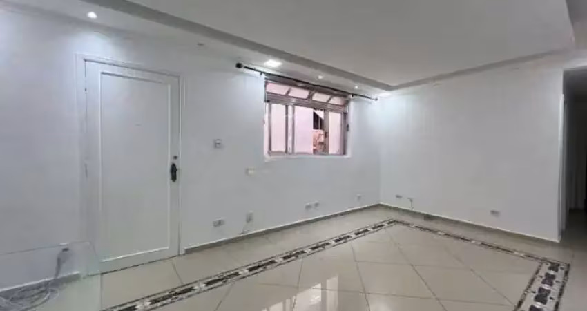Apartamento em boqueirão, apartamento em santos, apartamento com 3 dorms, apartamento à venda em boqueirão, apartamento à venda com 3 dorms