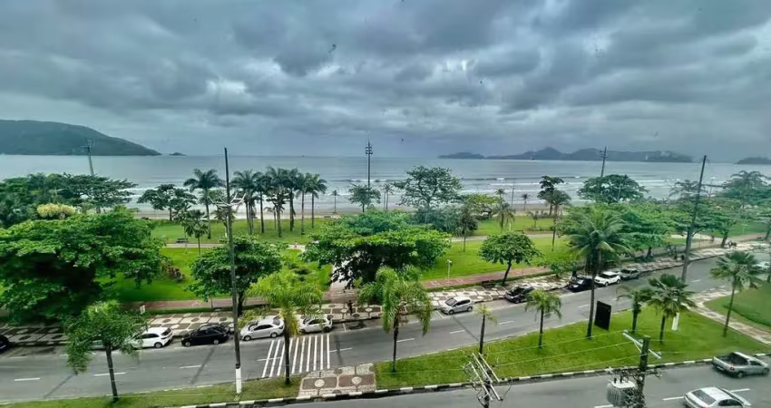 Apartamento em boqueirão, apartamento em santos, apartamento com 2 dorms, apartamento à venda em boqueirão, apartamento à venda com 2 dorms