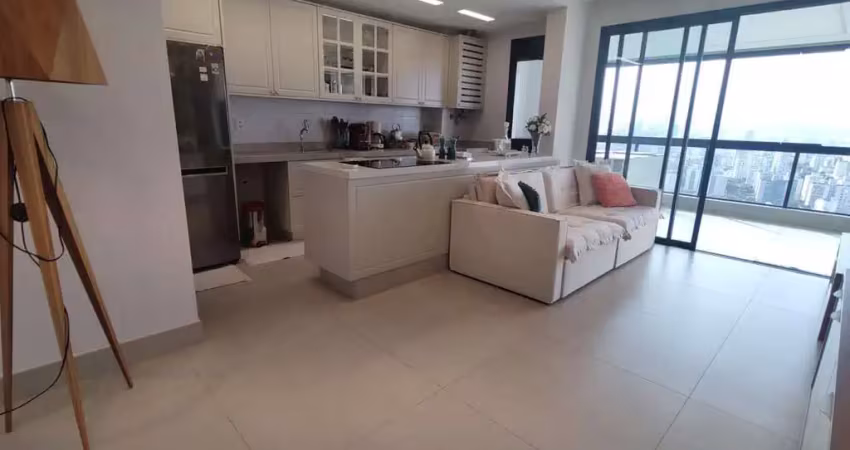 Apartamento em aparecida, apartamento em santos, apartamento com 2 dorms, apartamento à venda em aparecida, apartamento à venda com 2 dorms