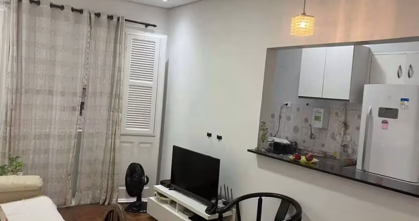 Apartamento em boqueirão, apartamento em santos, apartamento com 2 dorms, apartamento à venda em boqueirão, apartamento à venda com 2 dorms
