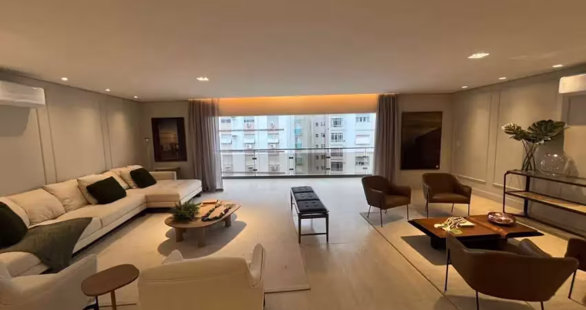 Apartamento em gonzaga, apartamento em santos, apartamento com 3 dorms, apartamento à venda em gonzaga, apartamento à venda com 3 dorms
