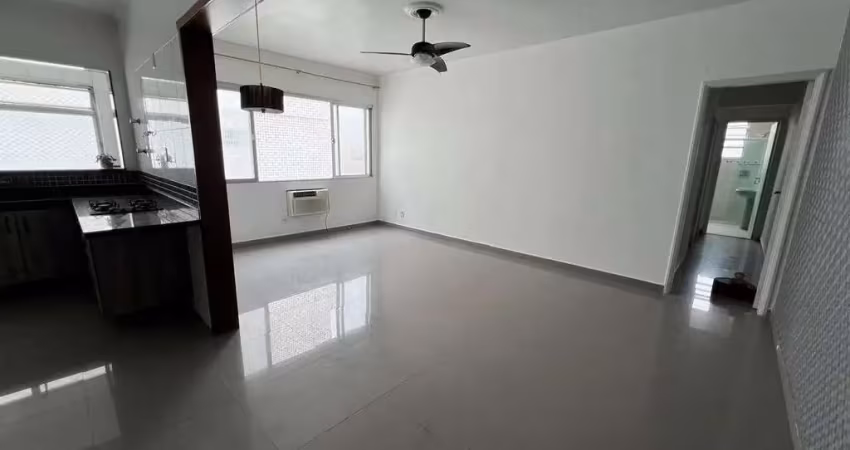 Apartamento em aparecida, apartamento em santos, apartamento com 2 dorms, apartamento à venda em aparecida, apartamento à venda com 2 dorms