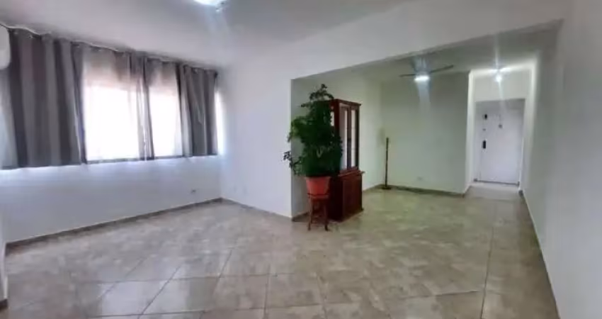Apartamento em embaré, apartamento em santos, apartamento com 3 dorms, apartamento à venda em embaré, apartamento à venda com 3 dorms