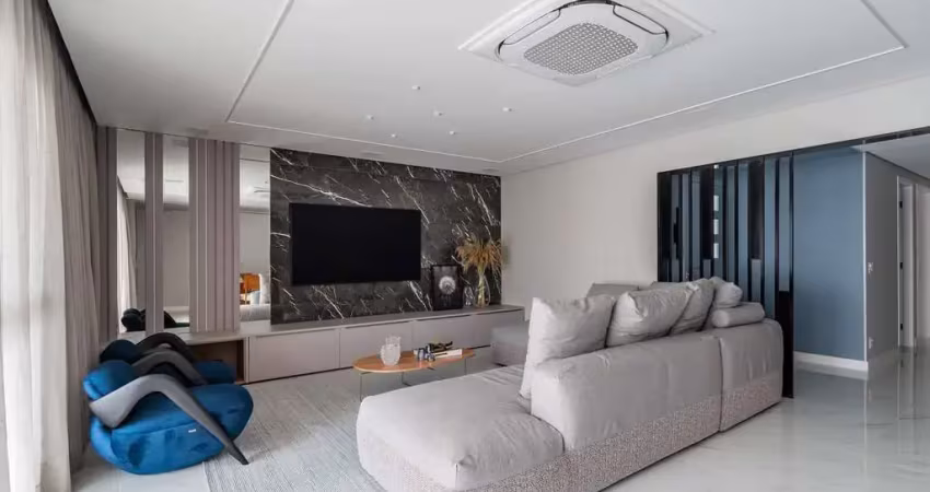 Apartamento em boqueirão, apartamento em santos, apartamento com 4 dorms, apartamento à venda em boqueirão, apartamento à venda com 4 dorms
