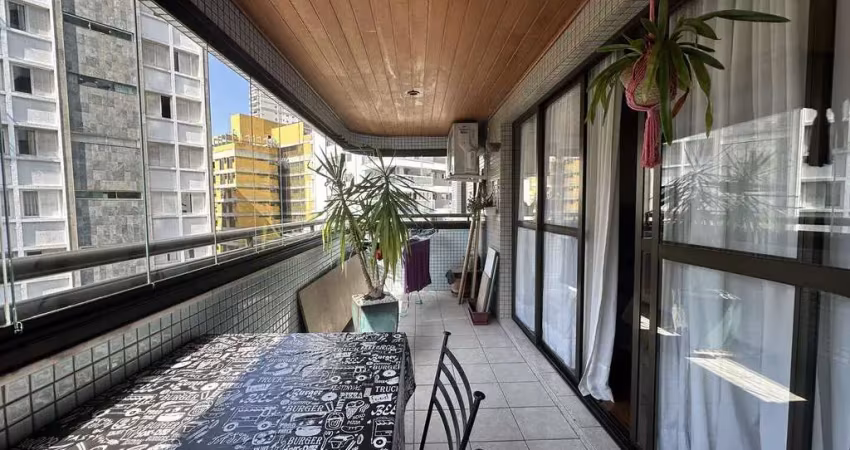 Apartamento em boqueirão, apartamento em santos, apartamento com 3 dorms, apartamento à venda em boqueirão, apartamento à venda com 3 dorms