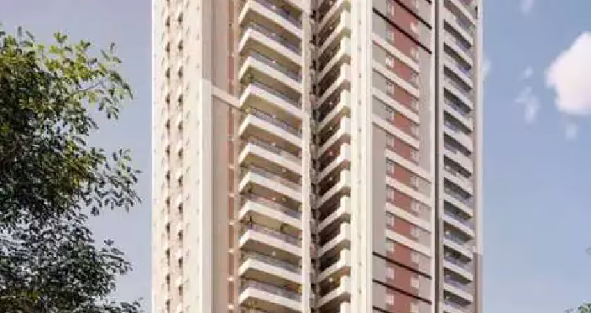 Apartamento em embaré, apartamento em santos, apartamento com 3 dorms, apartamento à venda em embaré, apartamento à venda com 3 dorms