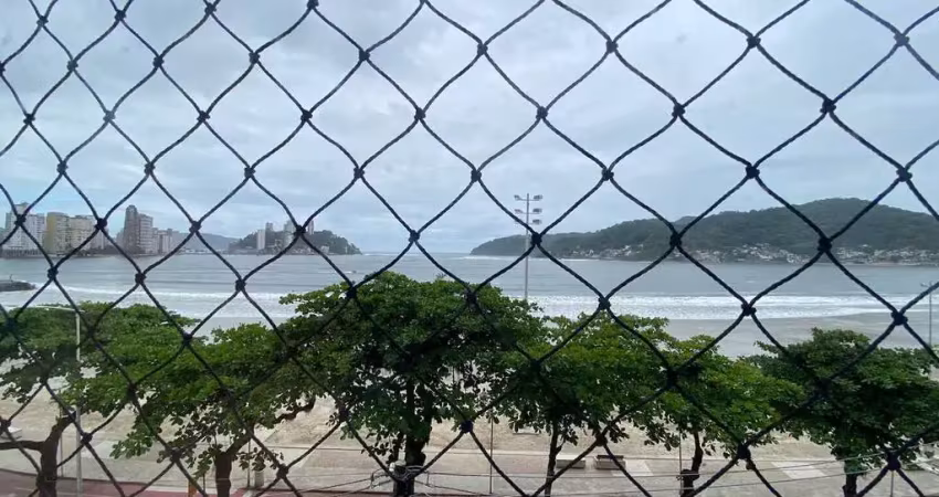 Apartamento em centro, apartamento em são vicente, apartamento com 3 dorms, apartamento à venda em centro, apartamento à venda com 3 dorms