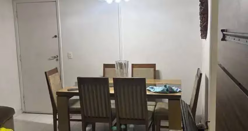Apartamento 2 dormitórios, são vicente - r$480mil, cod: 4768