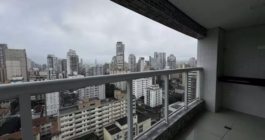 Apartamento em boqueirão, apartamento em santos, apartamento com 2 dorms, apartamento à venda em boqueirão, apartamento à venda com 2 dorms
