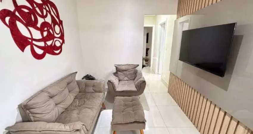 Apartamento em gonzaga, apartamento em santos, apartamento com 2 dorms, apartamento à venda em gonzaga, apartamento à venda com 2 dorms