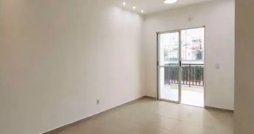 Apartamento em areia branca, apartamento em santos, apartamento com 3 dorms, apartamento à venda em areia branca, apartamento à venda com 3 dorms