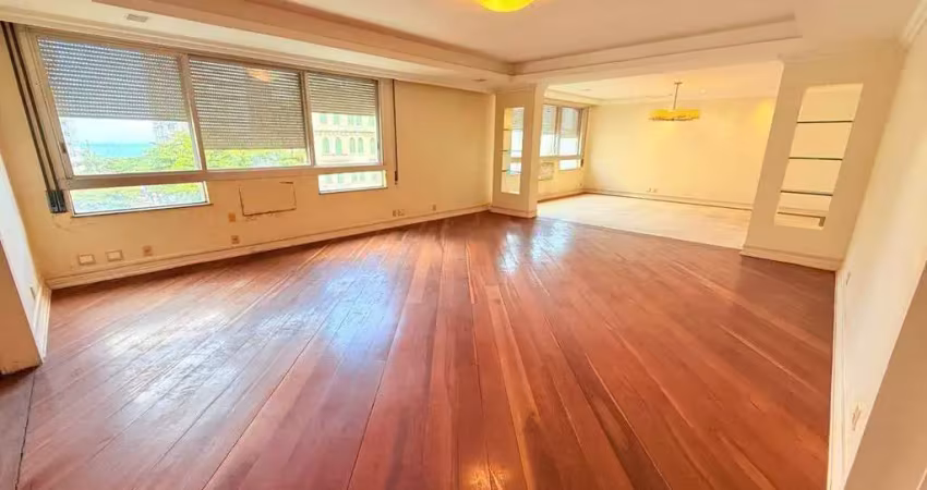 Apartamento em gonzaga, apartamento em santos, apartamento com 5 dorms, apartamento à venda em gonzaga, apartamento à venda com 5 dorms