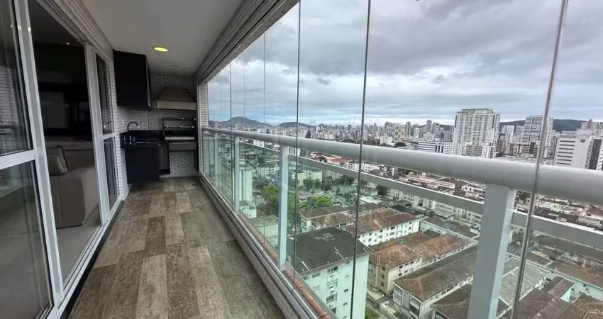 Apartamento em boqueirão, apartamento em santos, apartamento com 3 dorms, apartamento à venda em boqueirão, apartamento à venda com 3 dorms