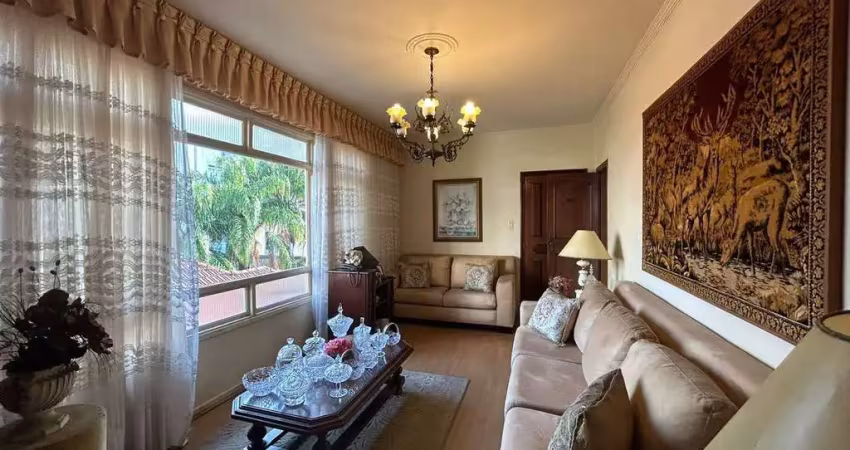 Apartamento em gonzaga, apartamento em santos, apartamento com 3 dorms, apartamento à venda em gonzaga, apartamento à venda com 3 dorms