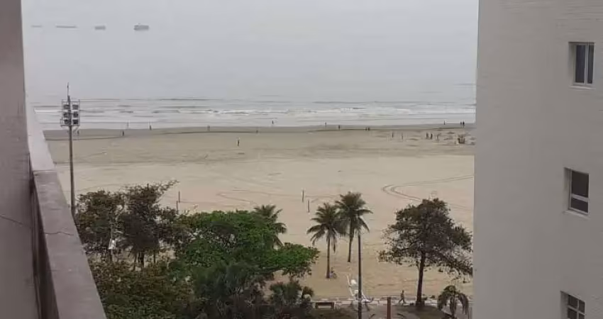 Apartamento em gonzaga, apartamento em santos, apartamento com 2 dorms, apartamento à venda em gonzaga, apartamento à venda com 2 dorms
