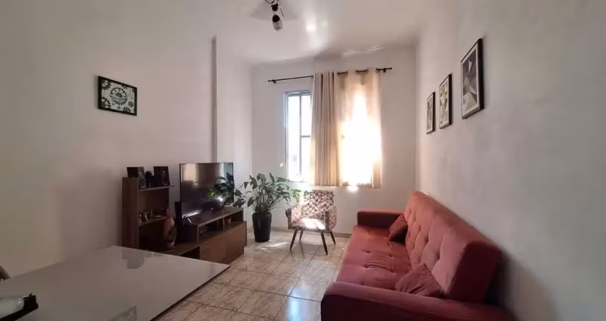 Apartamento em itararé, apartamento em são vicente, apartamento com 2 dorms, apartamento à venda em itararé, apartamento à venda com 2 dorms