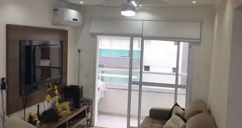 Apartamento em josé menino, apartamento em santos, apartamento com 2 dorms, apartamento à venda em josé menino, apartamento à venda com 2 dorms