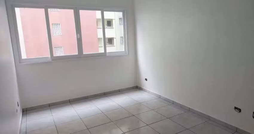 Apartamento com 2 quartos, centro, são vicente - r$ 450 mil, cod: 4805