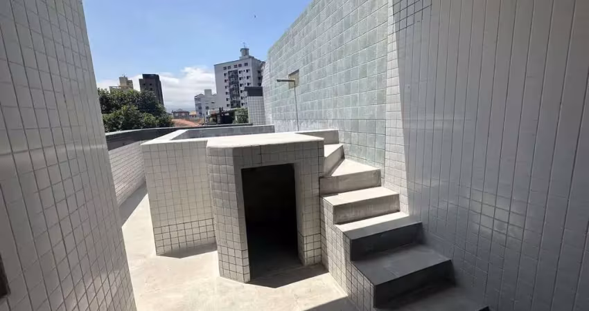 Casa em embaré, casa em santos, casa com 3 dorms, casa à venda em embaré, casa à venda com 3 dorms